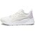 Tenis Casual Puma Wired para Mujer