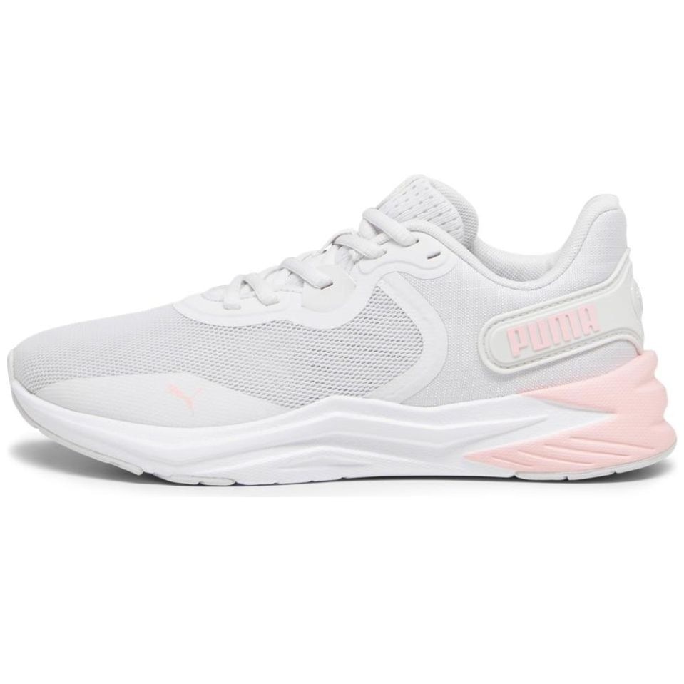 Puma amp xt mujer best sale