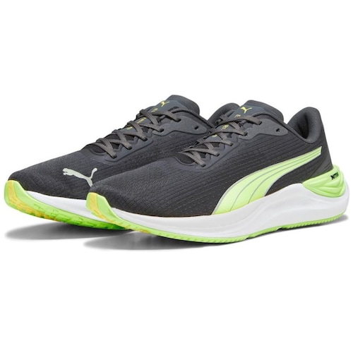 Tenis para Correr Puma Nitro 3 para Hombre