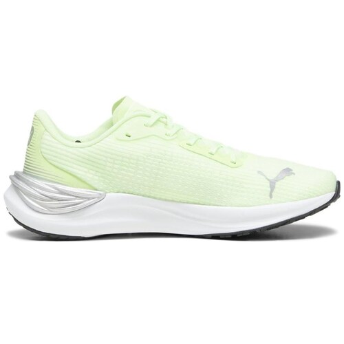 Tenis para Correr Puma Nitro 3 para Hombre