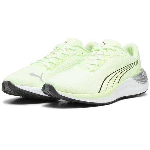 Tenis para Correr Puma Nitro 3 para Hombre