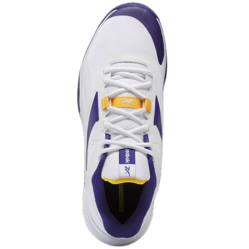 Tenis Reebok de Básquetbol para Hombre