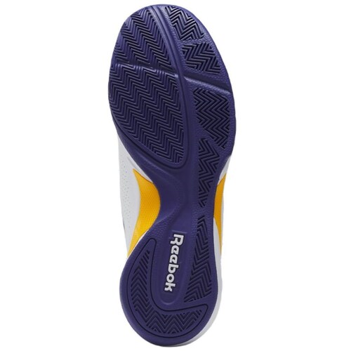 Tenis Reebok de Básquetbol para Hombre