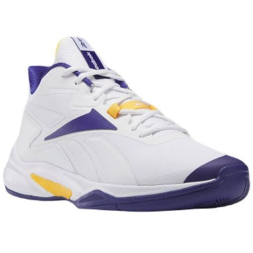 Tenis Reebok de Básquetbol para Hombre