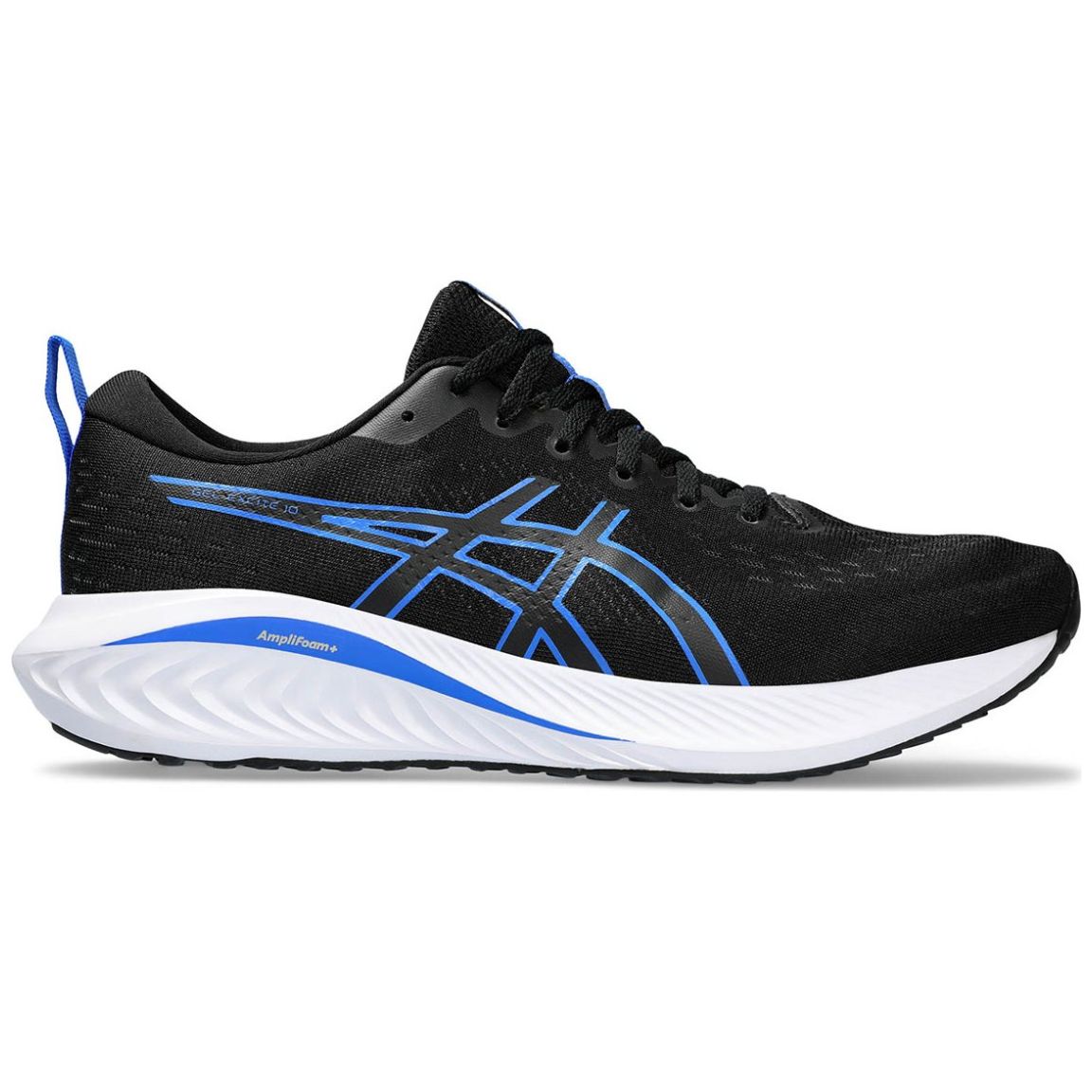 Tenis correr asics online