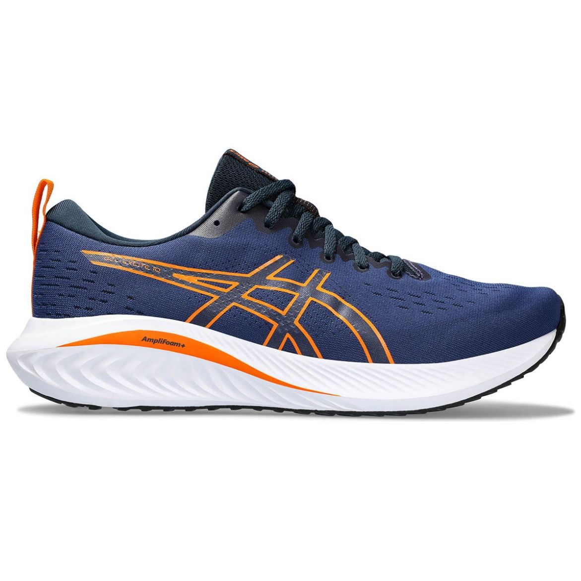 Tênis asics gel hot sale excite 6 masculino