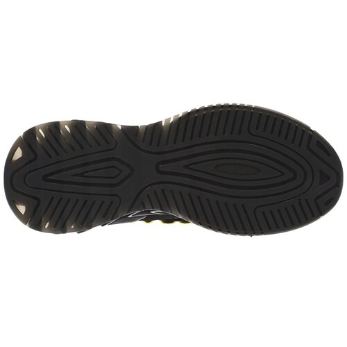 Tenis Casual Swissp Anthera para Hombre