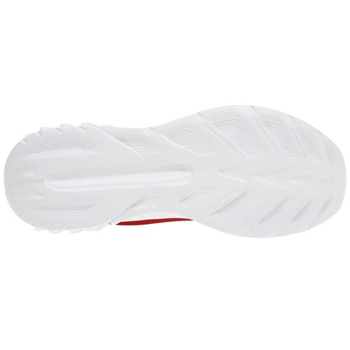Tenis de Entrenamiento Lotto para Hombre