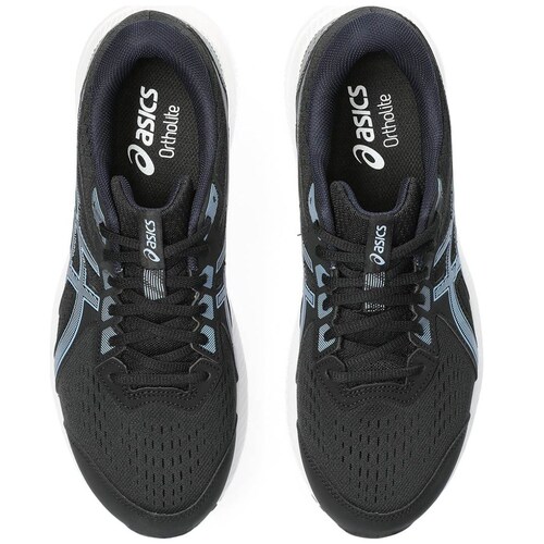 Tenis para Correr Asics Gel-Contend 8 para Hombre