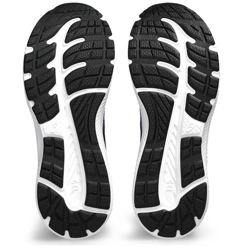 Tenis para Correr Asics Gel-Contend 8 para Hombre