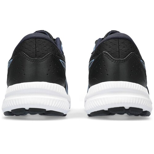 Tenis para Correr Asics Gel-Contend 8 para Hombre