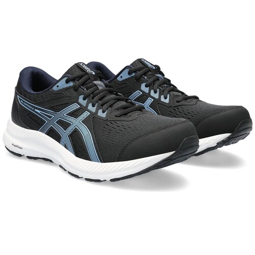 Tenis para Correr Asics Gel-Contend 8 para Hombre