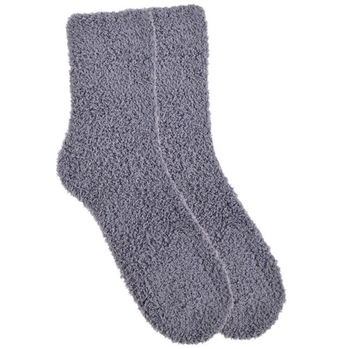 Calcetas Linkgerie Cozy para Hombre