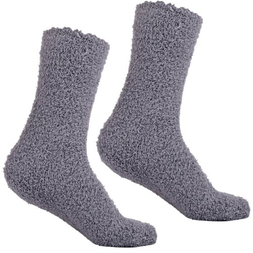 Calcetas Linkgerie Cozy para Hombre