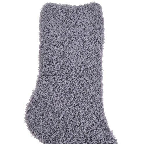Calcetas Linkgerie Cozy para Hombre