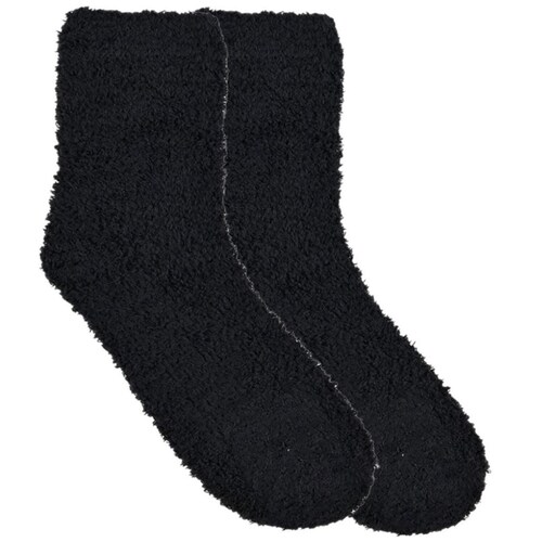 Calcetas Linkgerie Cozy para Hombre