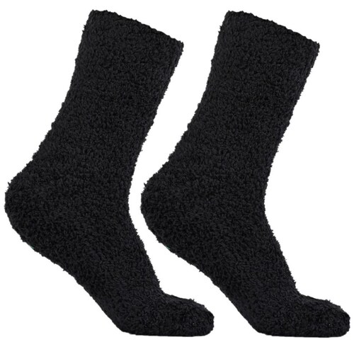 Calcetas Linkgerie Cozy para Hombre