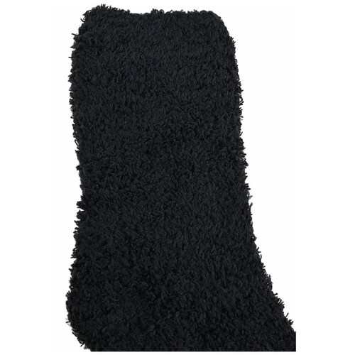 Calcetas Linkgerie Cozy para Hombre