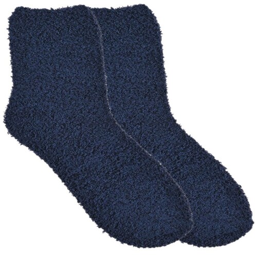 Calcetas Linkgerie Cozy para Hombre