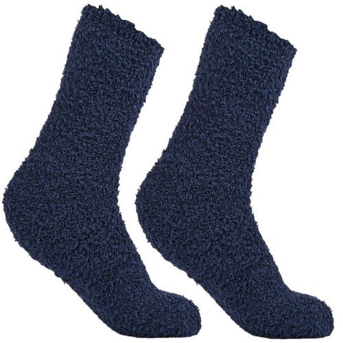 Calcetas Linkgerie Cozy para Hombre