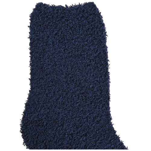 Calcetas Linkgerie Cozy para Hombre
