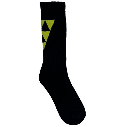 Calcetas Deportivas Linkgerie Cozy para Hombre