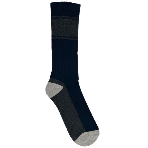 Calcetas Deportivas Linkgerie Cozy para Hombre