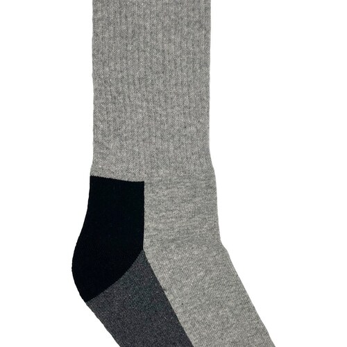 Calcetas Deportivas Linkgerie Cozy para Hombre
