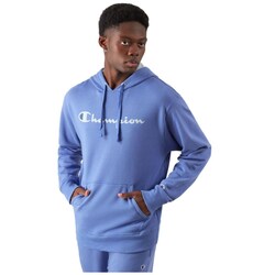 Sudadera Champion Hombre