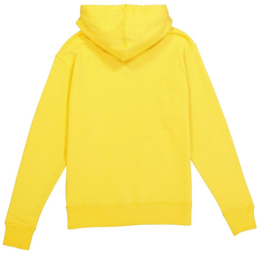 Sudadera Champion para Hombre