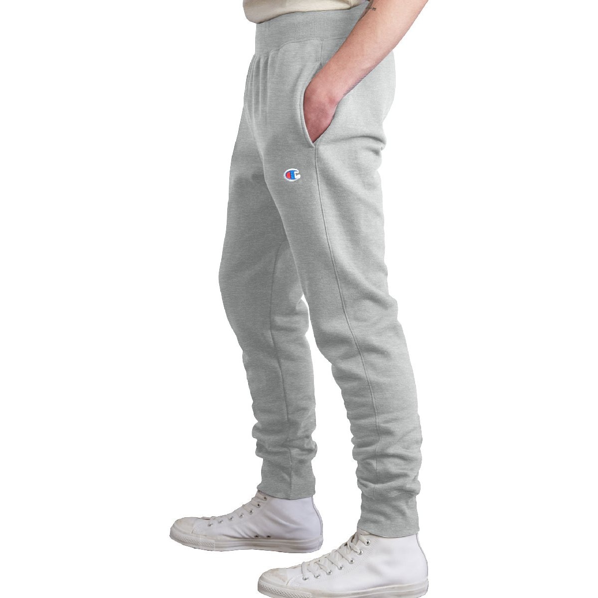 Pants Champion para Hombre