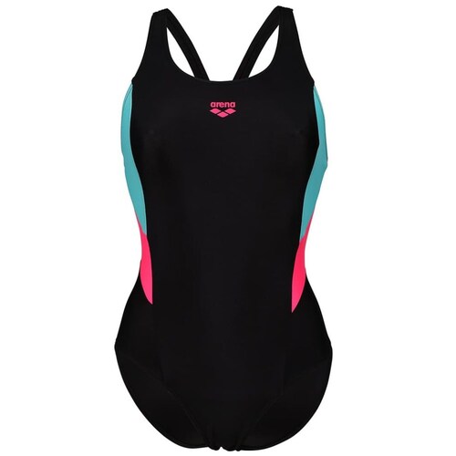 Traje de Baño Arena para Mujer