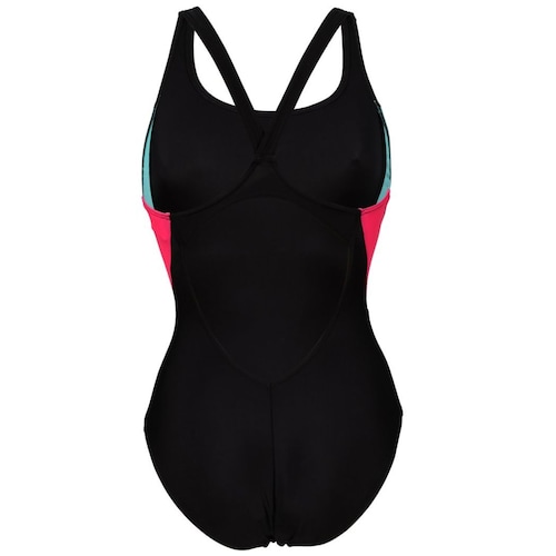 Traje de Baño Arena para Mujer