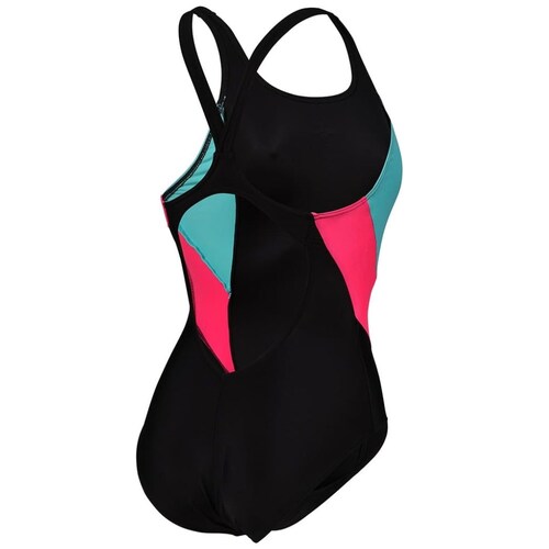 Traje de Baño Arena para Mujer