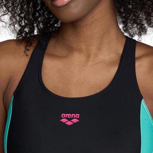 Traje de Baño Arena para Mujer