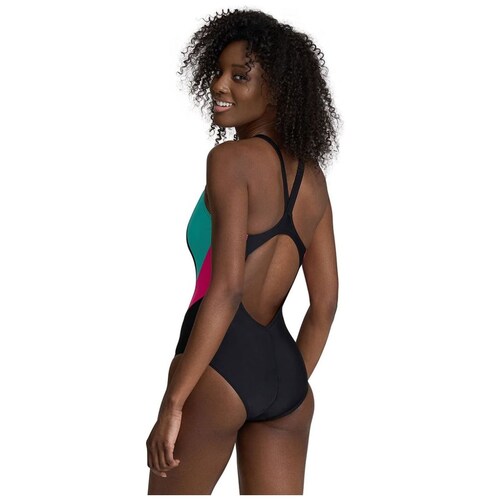 Traje de Baño Arena para Mujer