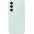 Celular Samsung S23 Fe 128Gb S711 Color Verde R9 (Telcel)