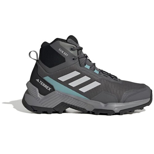 Tenis Adidas Terrex para Mujer