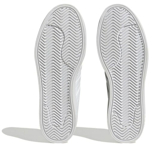Tenis Casual Adidas Street Check para Mujer