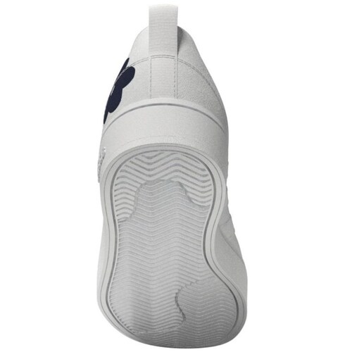 Tenis Casual Adidas Street Check para Mujer