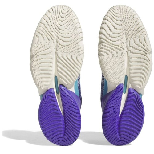 Tenis de Basketball Adidas D.o.n. Issue para Hombre