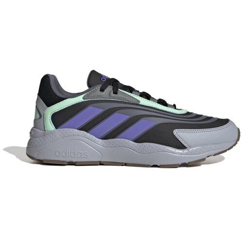 Tenis Casual Adidas Crazychaos 2.0 para Hombre