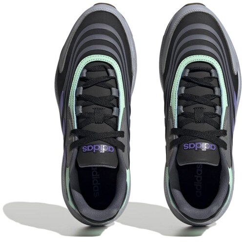 Tenis Casual Adidas Crazychaos 2.0 para Hombre