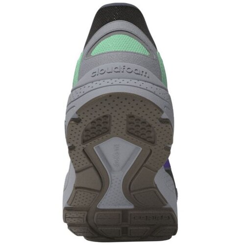 Tenis Casual Adidas Crazychaos 2.0 para Hombre