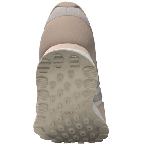 Tenis Casual Adidas Run para Mujer