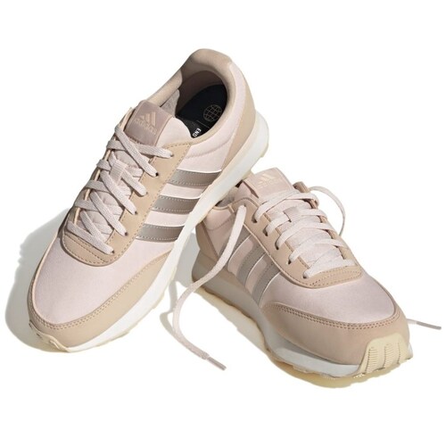 Tenis Casual Adidas Run para Mujer