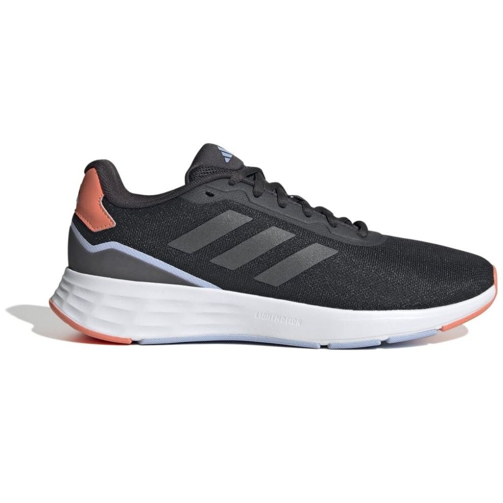 Adidas running para online mujer