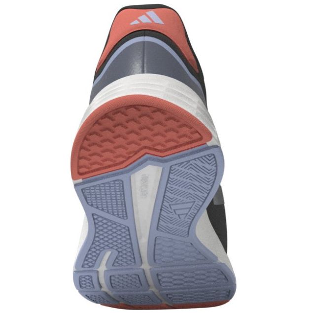 Adidas ortholite para clearance correr