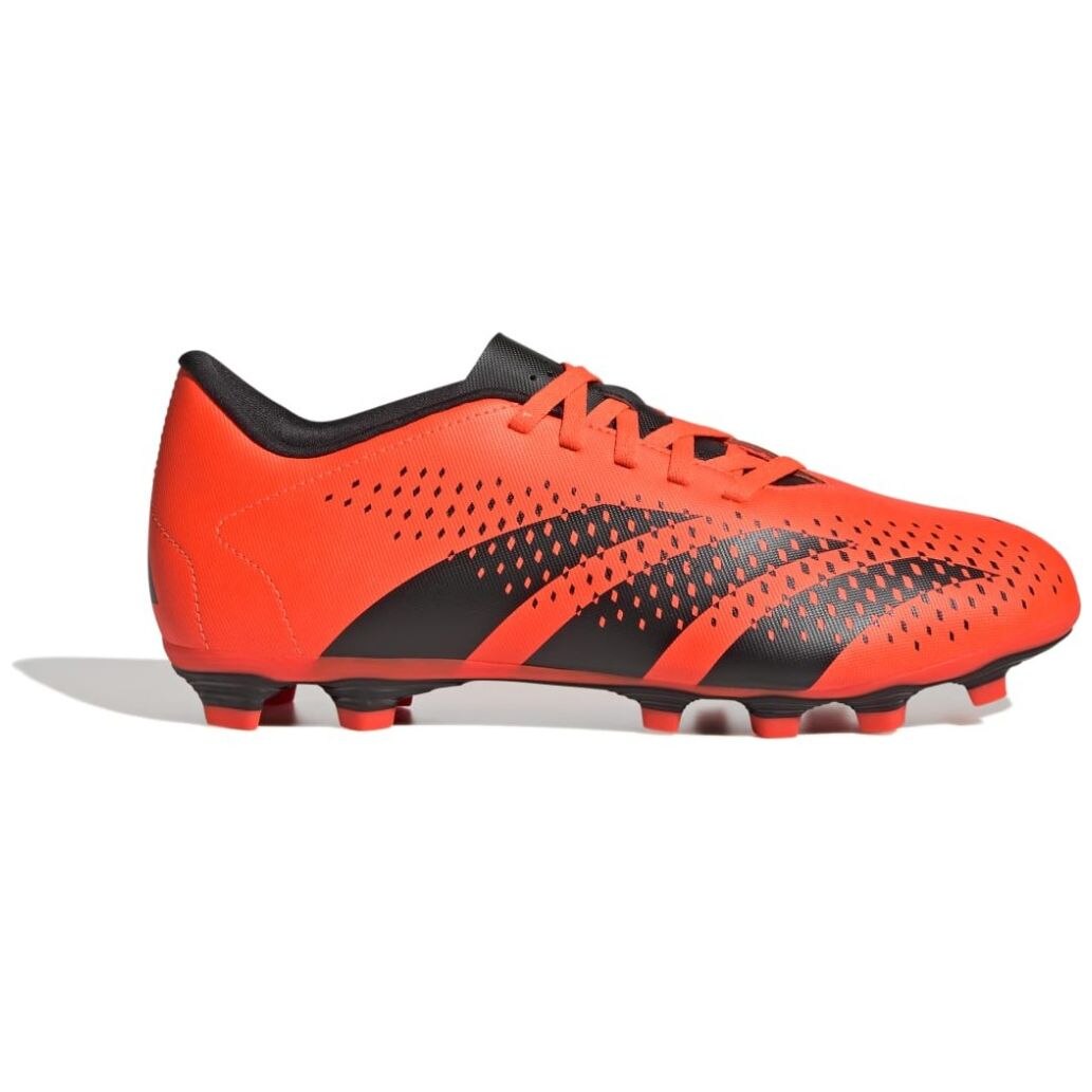 Adidas predator 2025 futbol hombre