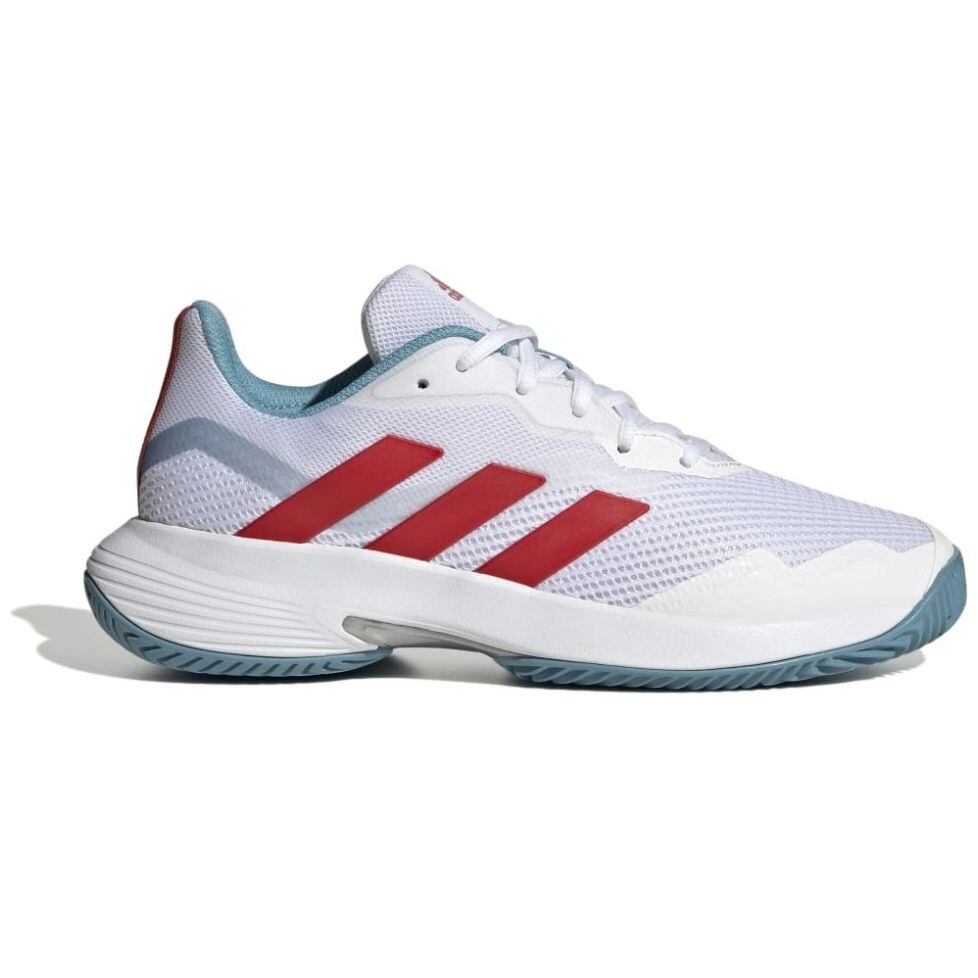 Adidas barricade clearance mercado libre